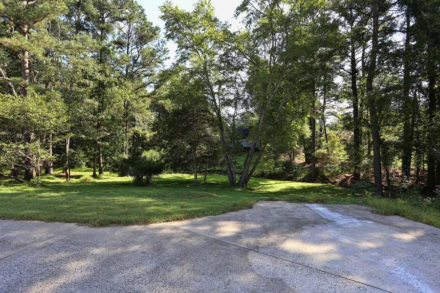 2610 Freemont Road Durham, NC 27705 - Photo 25 of 25 Photo 25