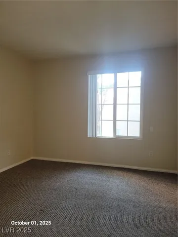 $1,300 | 9325 West Desert Inn Road, Unit 209, Las Vegas, NV 89117