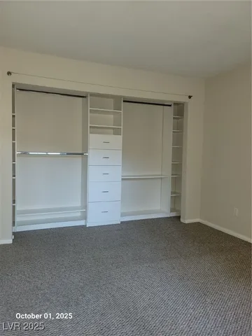 $1,300 | 9325 West Desert Inn Road, Unit 209, Las Vegas, NV 89117