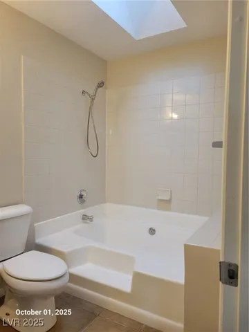 $1,300 | 9325 West Desert Inn Road, Unit 209, Las Vegas, NV 89117