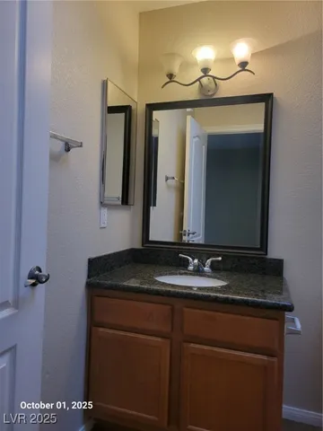 $1,300 | 9325 West Desert Inn Road, Unit 209, Las Vegas, NV 89117