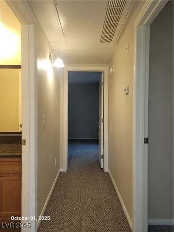 $1,300 | 9325 West Desert Inn Road, Unit 209, Las Vegas, NV 89117