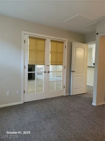 $1,300 | 9325 West Desert Inn Road, Unit 209, Las Vegas, NV 89117
