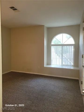 $1,300 | 9325 West Desert Inn Road, Unit 209, Las Vegas, NV 89117