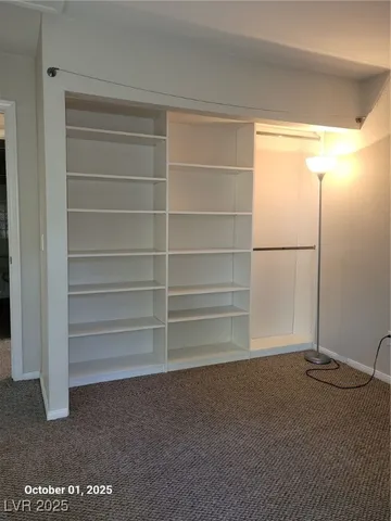 $1,300 | 9325 West Desert Inn Road, Unit 209, Las Vegas, NV 89117