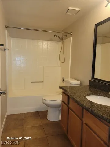 $1,300 | 9325 West Desert Inn Road, Unit 209, Las Vegas, NV 89117
