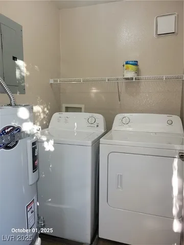 $1,300 | 9325 West Desert Inn Road, Unit 209, Las Vegas, NV 89117