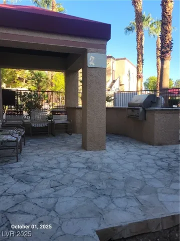 $1,300 | 9325 West Desert Inn Road, Unit 209, Las Vegas, NV 89117