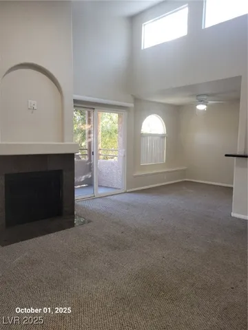 $1,300 | 9325 West Desert Inn Road, Unit 209, Las Vegas, NV 89117