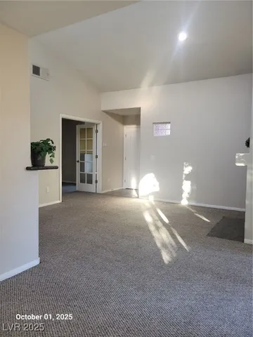 $1,300 | 9325 West Desert Inn Road, Unit 209, Las Vegas, NV 89117