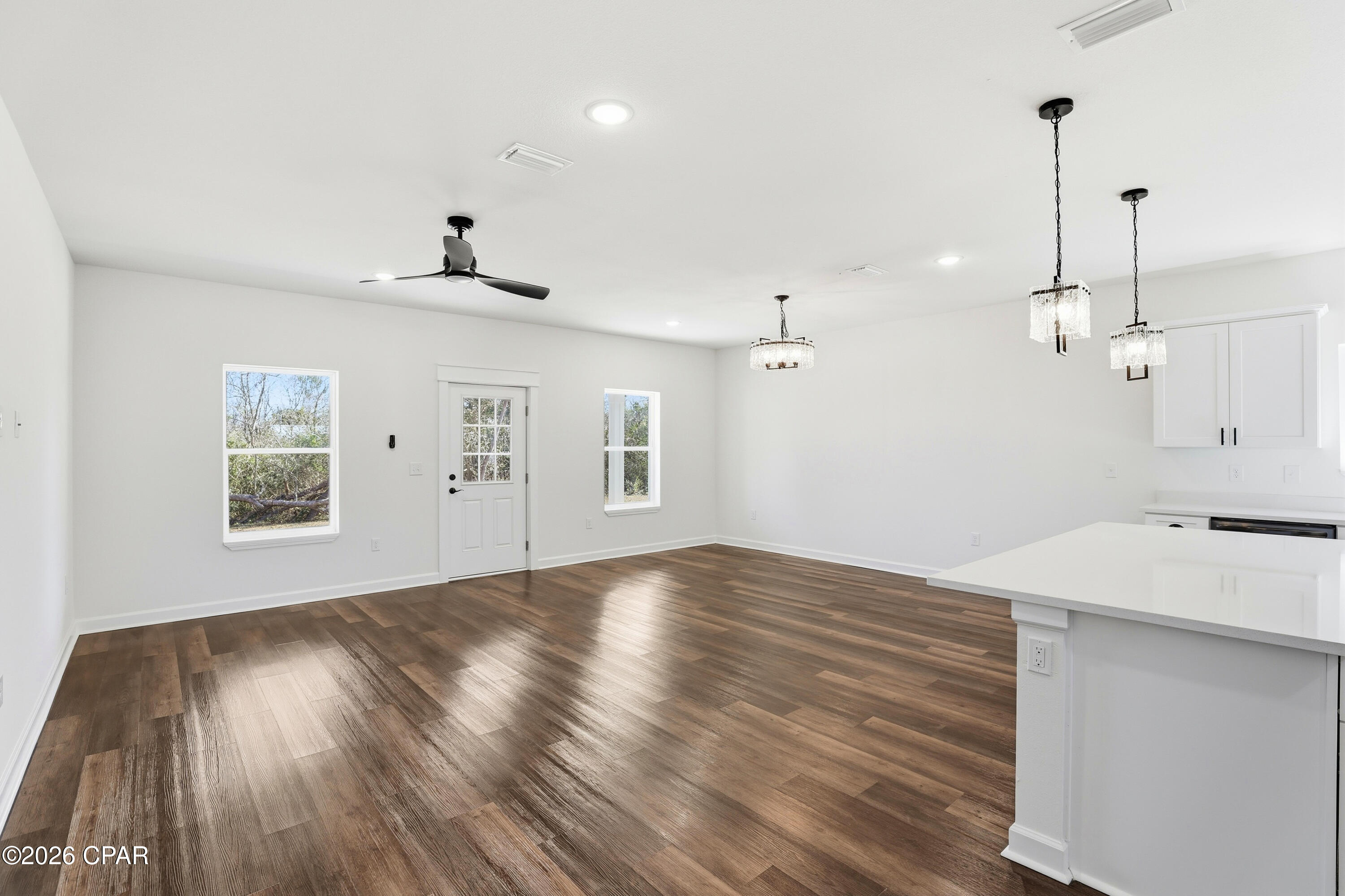 2727 Usery Road Panama City, FL 32404 - Photo 8 of 32