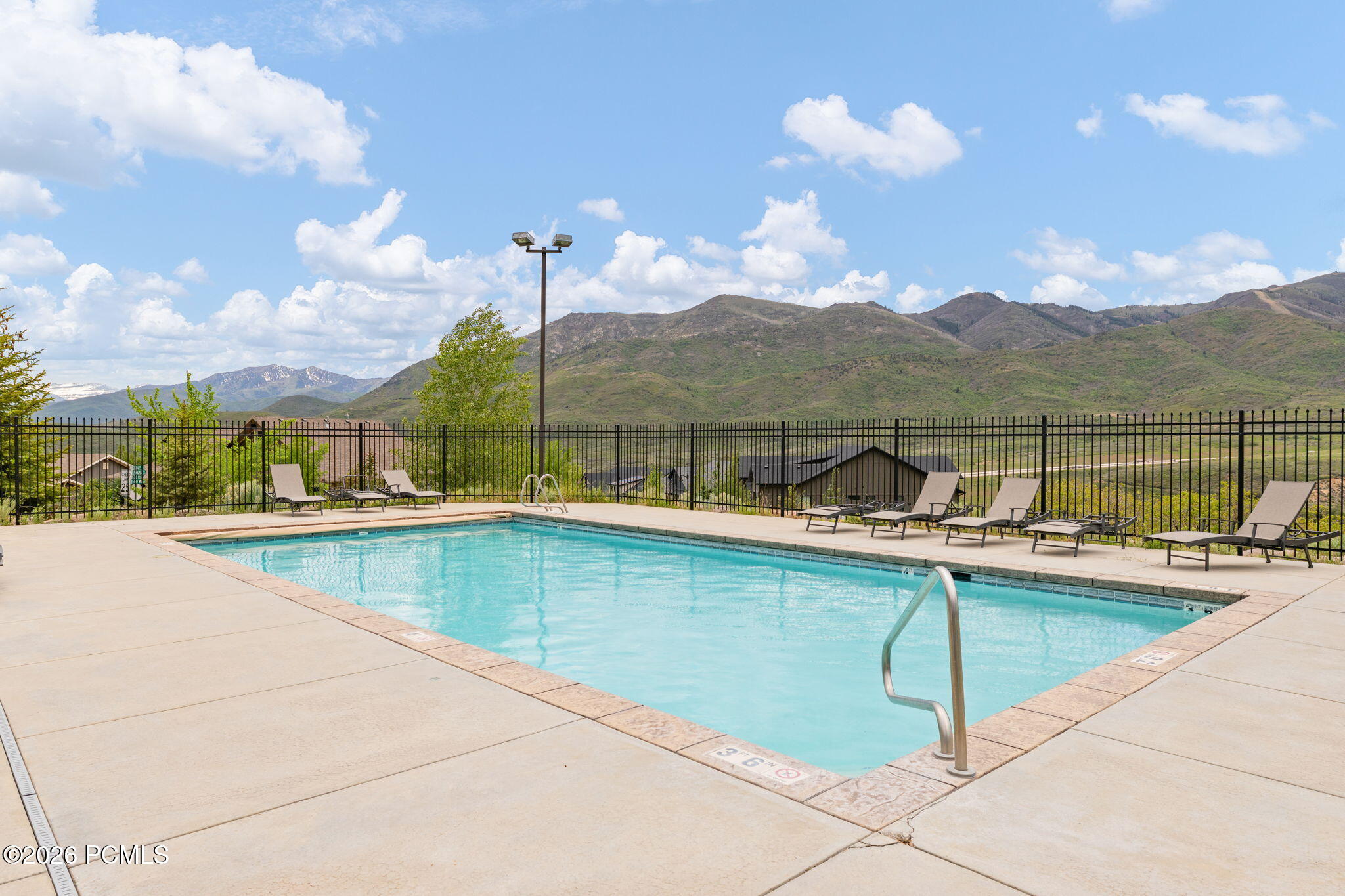 5282 North Oldgate Road Heber City, UT 84032 - Photo 34 of 52 Gallery Image 34