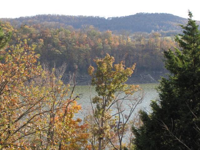 1781 Bridge Hollow Road Somerset, KY 42503 - Photo 7 of 8 Additional Photo