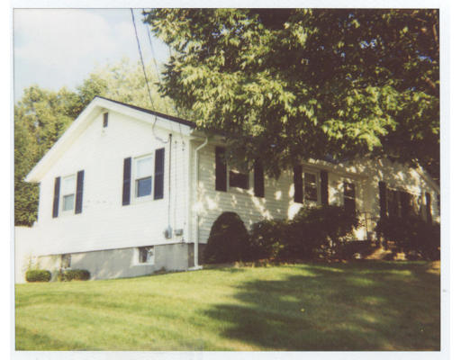 2 Muriel Road Groveland, MA 01834 - Photo 1 of 1 Gallery Image 1