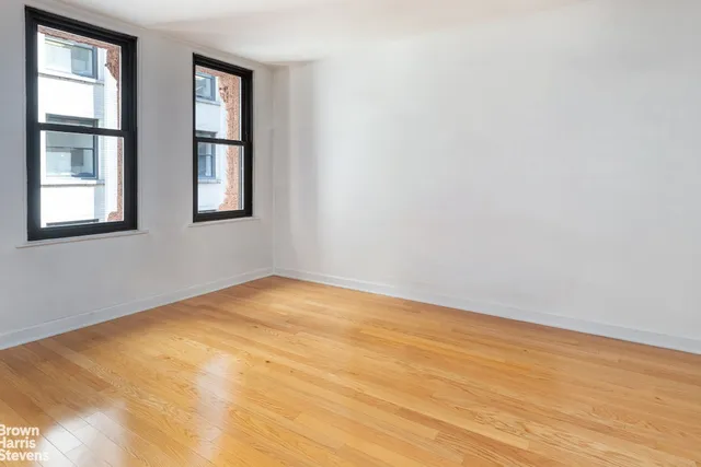 $540,000 | 56 Pine Street, Unit 10G | Financial District