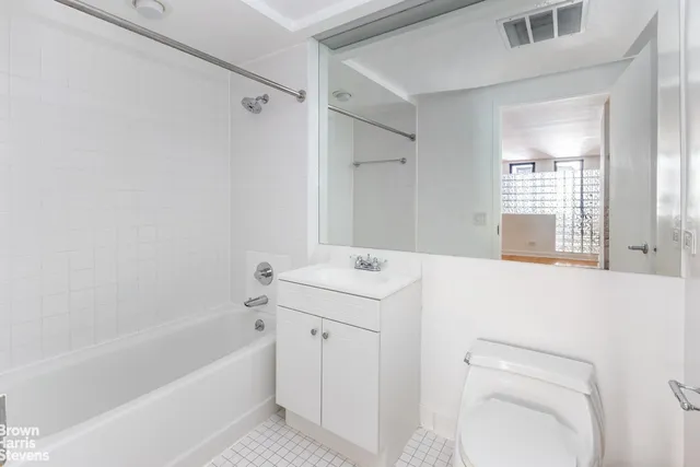 $540,000 | 56 Pine Street, Unit 10G | Financial District