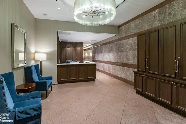 $540,000 | 56 Pine Street, Unit 10G | Financial District