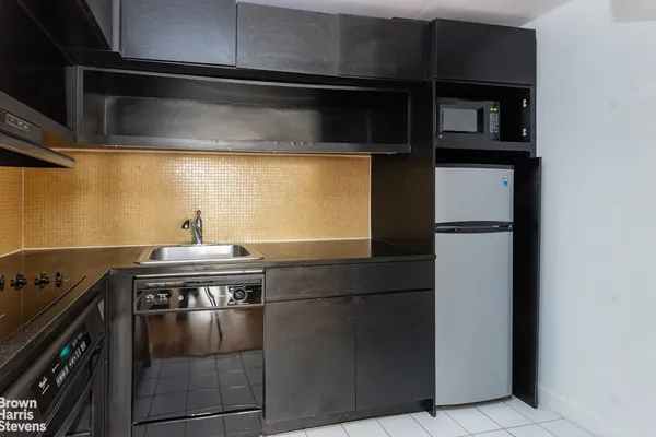 $540,000 | 56 Pine Street, Unit 10G | Financial District