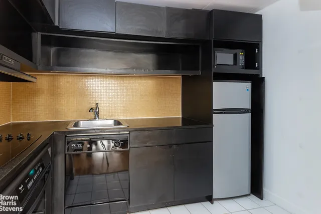 $540,000 | 56 Pine Street, Unit 10G | Financial District