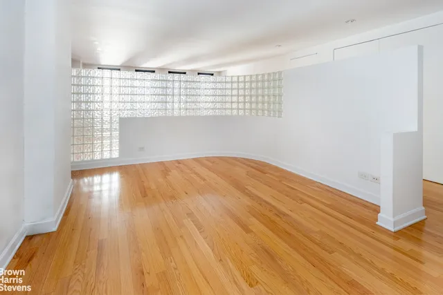$540,000 | 56 Pine Street, Unit 10G | Financial District