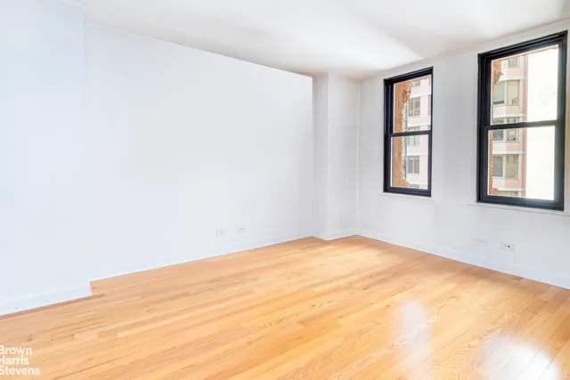 $540,000 | 56 Pine Street, Unit 10G | Financial District