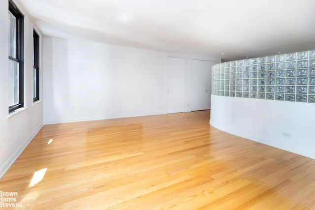 $540,000 | 56 Pine Street, Unit 10G | Financial District