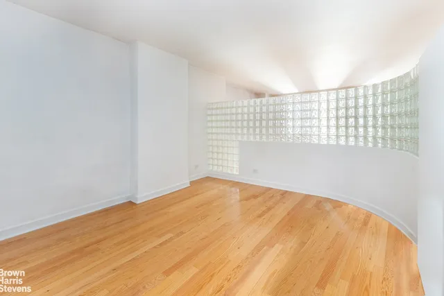 $540,000 | 56 Pine Street, Unit 10G | Financial District