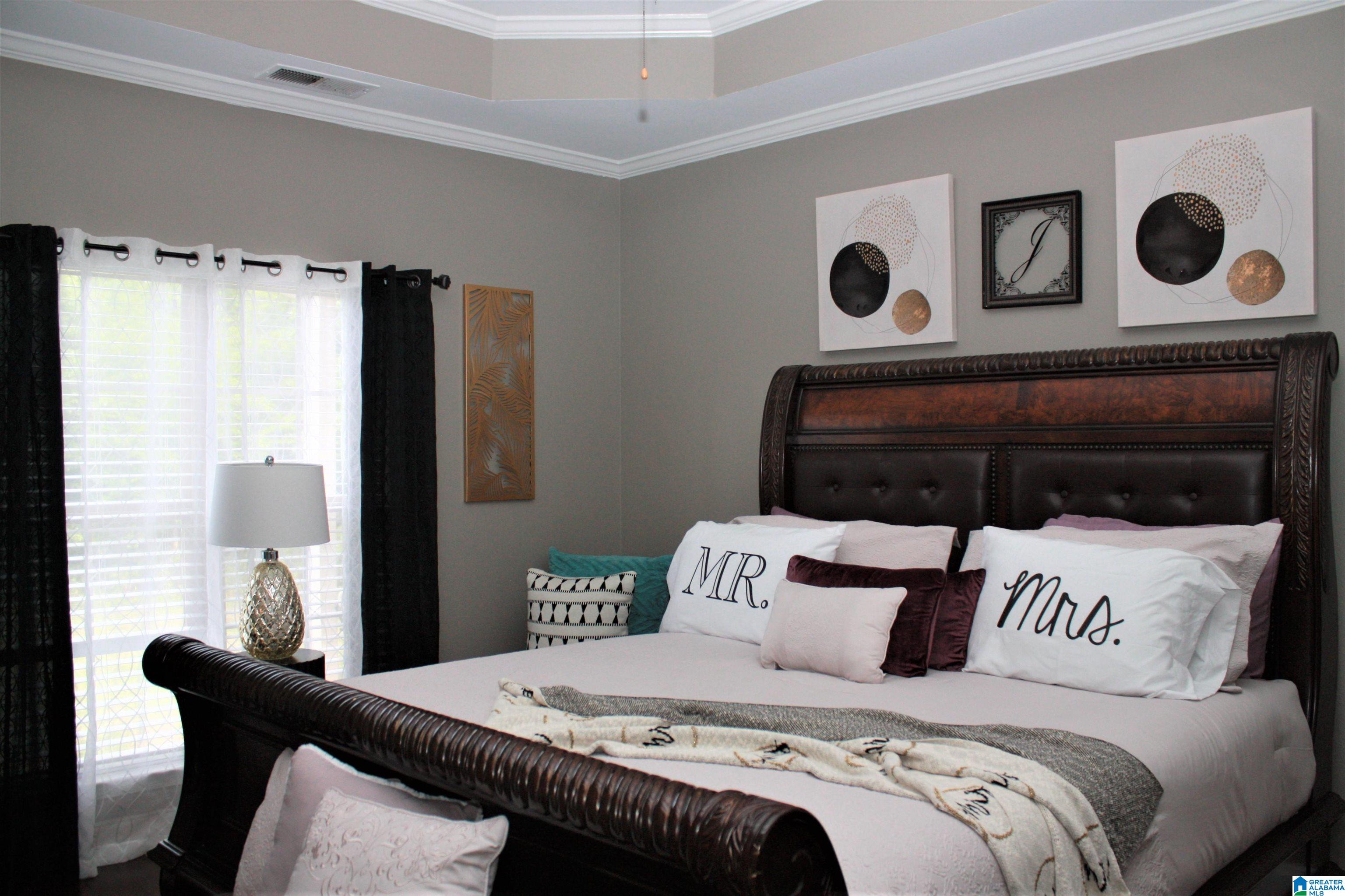 1012 Pilgrim Lane Montevallo, AL 35115 - Photo 12 of 23