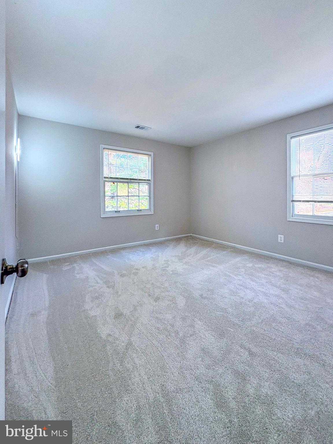 8358 Dunham Court, Unit 622 Springfield, VA 22152 - Photo 11 of 19