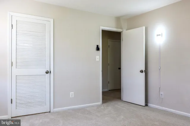 $339,900 | 8358 Dunham Court, Unit 622, Springfield, VA 22152