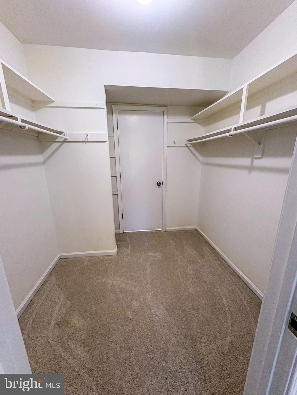 8358 Dunham Court, Unit 622 Springfield, VA 22152 - Photo 13 of 19