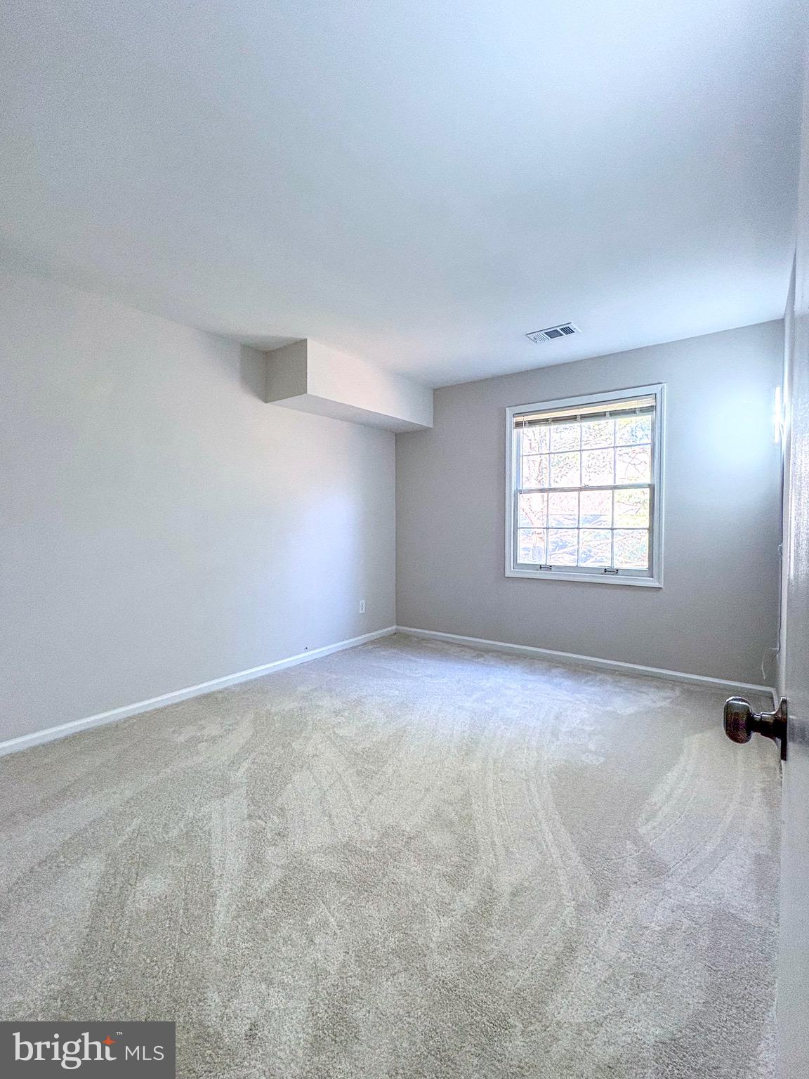 8358 Dunham Court, Unit 622 Springfield, VA 22152 - Photo 14 of 19