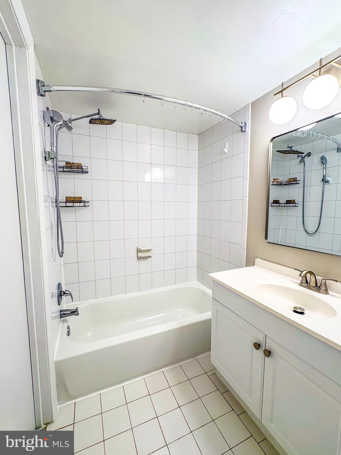 8358 Dunham Court, Unit 622 Springfield, VA 22152 - Photo 15 of 19