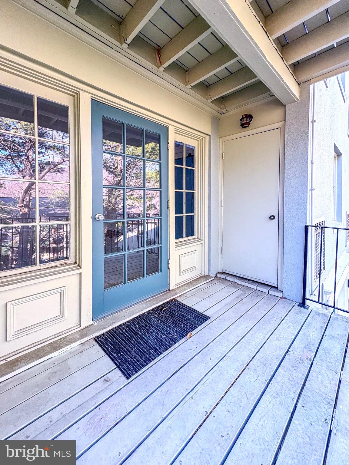 8358 Dunham Court, Unit 622 Springfield, VA 22152 - Photo 17 of 19