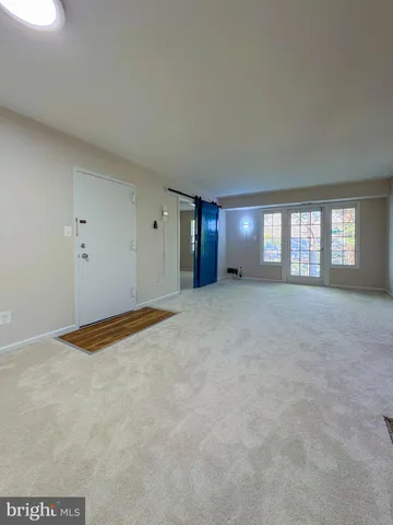 $339,900 | 8358 Dunham Court, Unit 622, Springfield, VA 22152