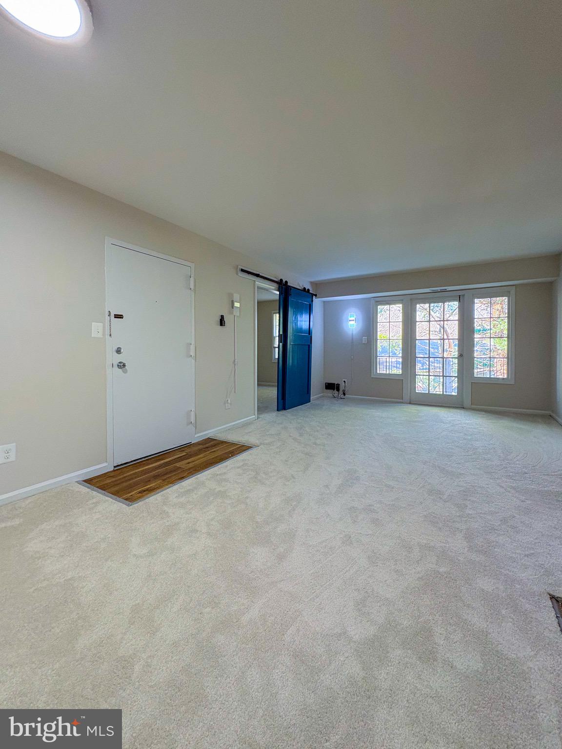 8358 Dunham Court, Unit 622 Springfield, VA 22152 - Photo 2 of 19