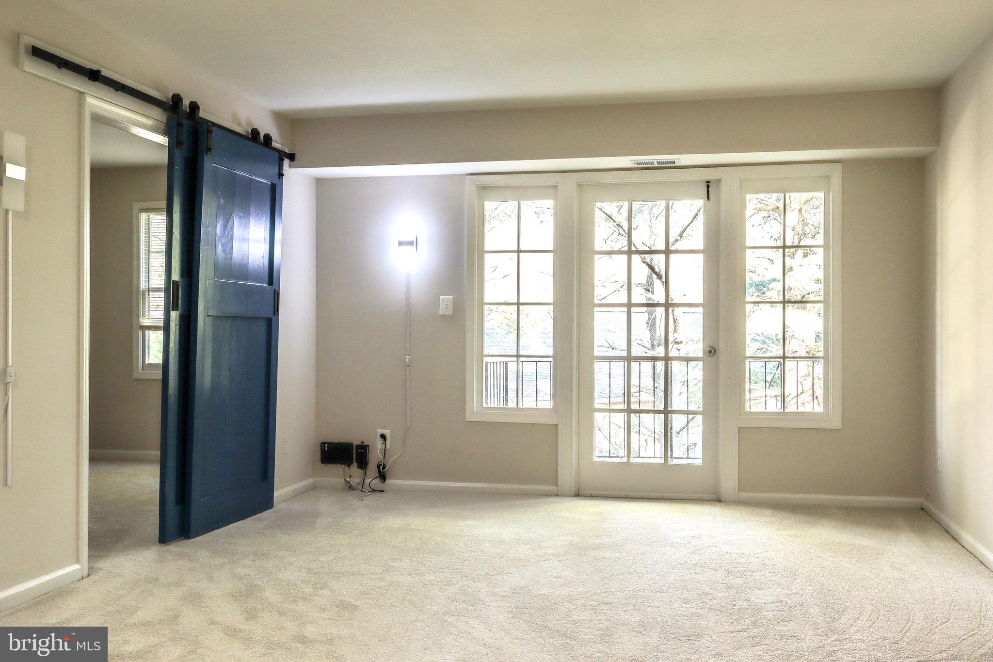 8358 Dunham Court, Unit 622 Springfield, VA 22152 - Photo 3 of 19