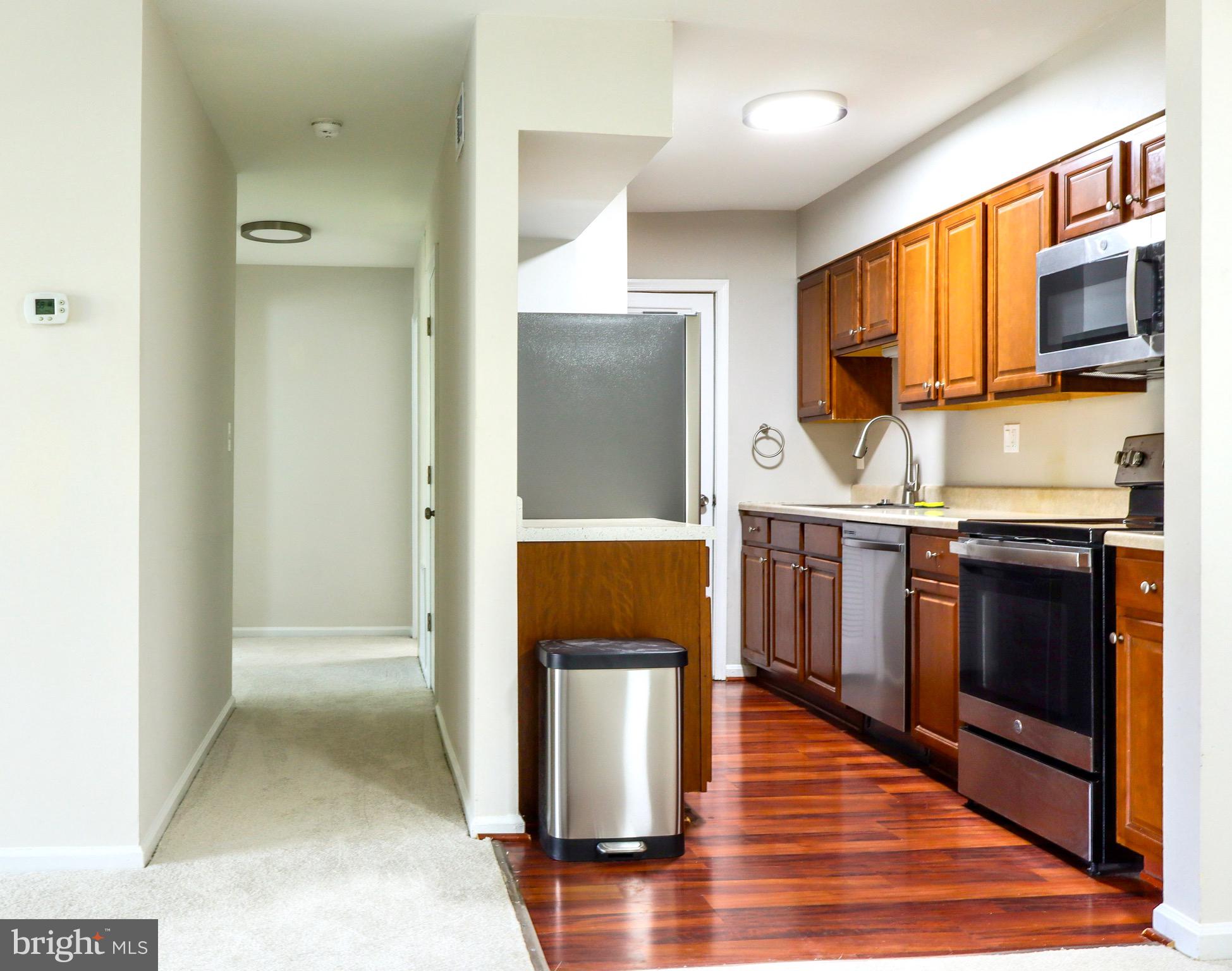 8358 Dunham Court, Unit 622 Springfield, VA 22152 - Photo 5 of 19