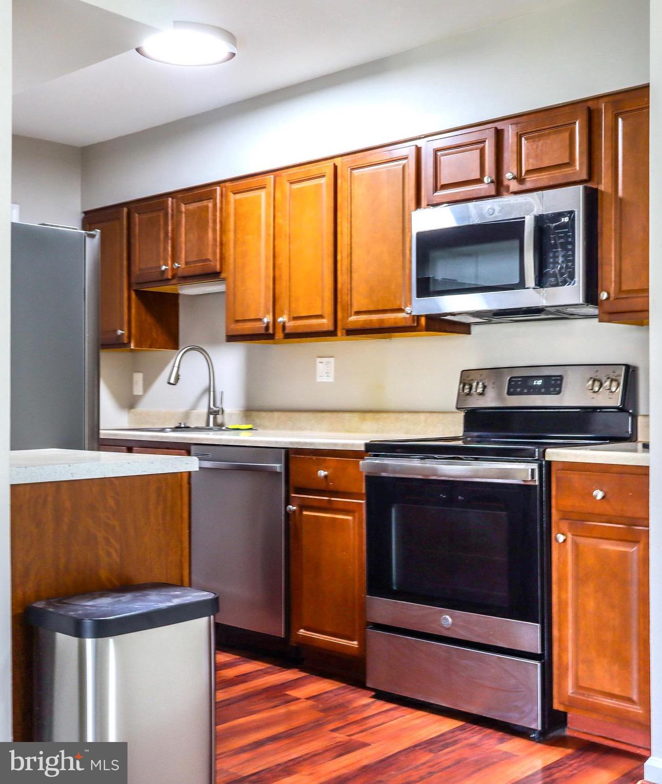 8358 Dunham Court, Unit 622 Springfield, VA 22152 - Photo 7 of 19