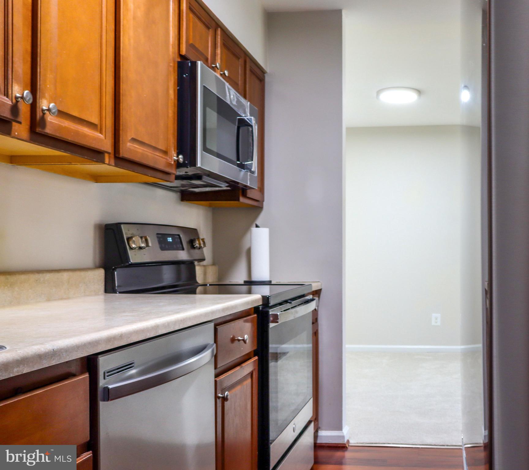 8358 Dunham Court, Unit 622 Springfield, VA 22152 - Photo 9 of 19