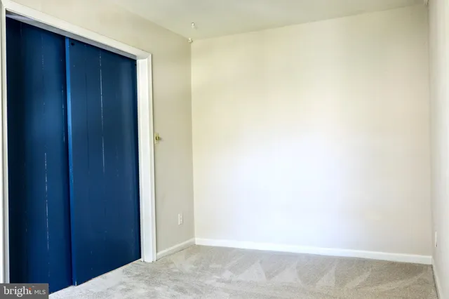 $339,900 | 8358 Dunham Court, Unit 622, Springfield, VA 22152