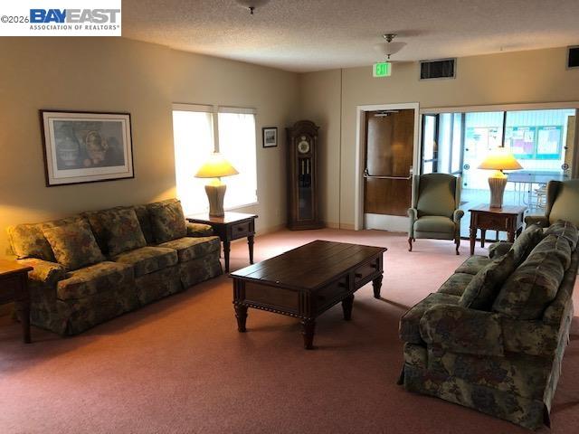 4141 Deep Creek Road, Unit 65 Fremont, CA 94555 - Photo 51 of 52