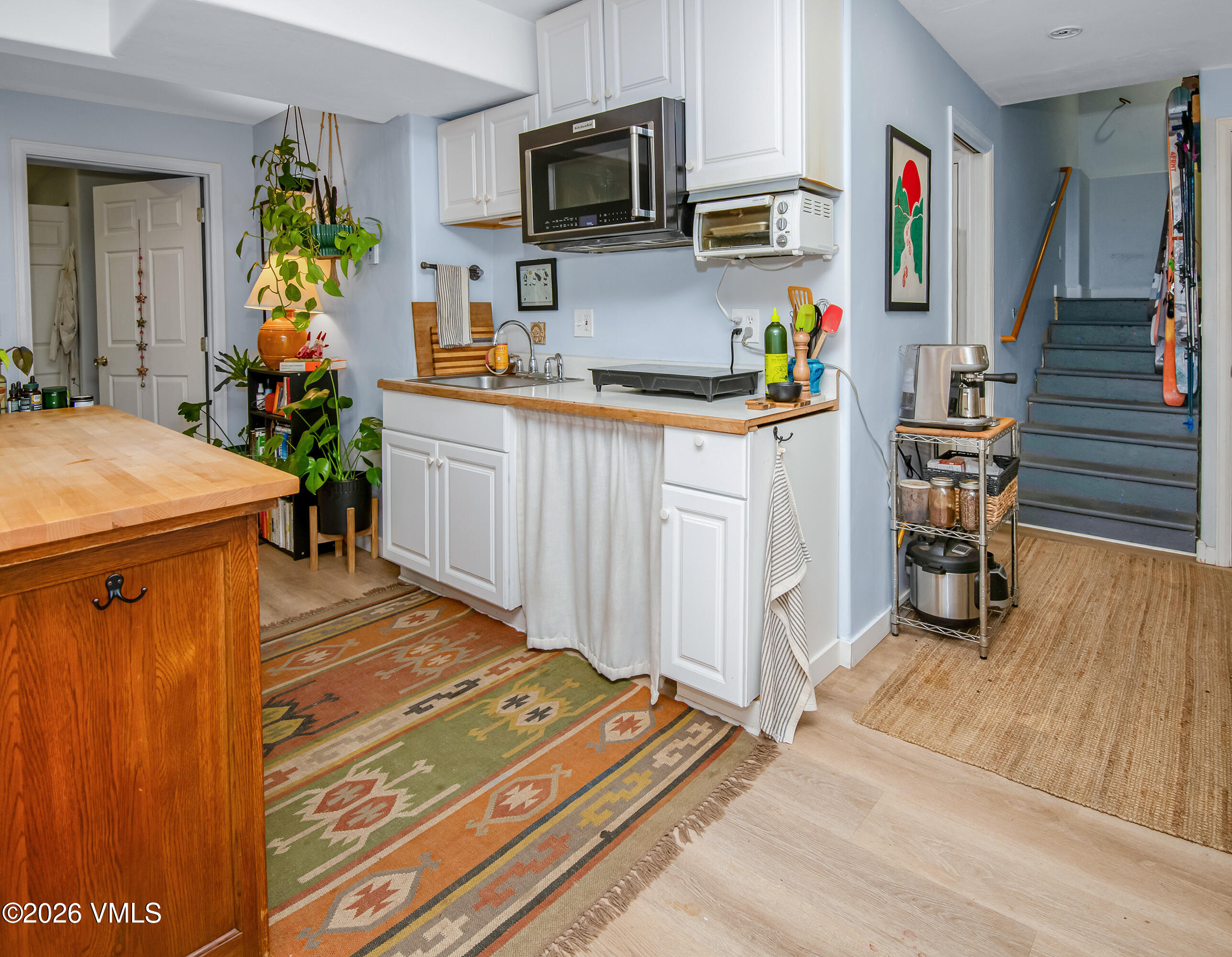 2485 Old Trail Road, Unit B Avon, CO 81620 - Photo 32 of 45 2485-Old-Trail-Rd-B-MLS_31