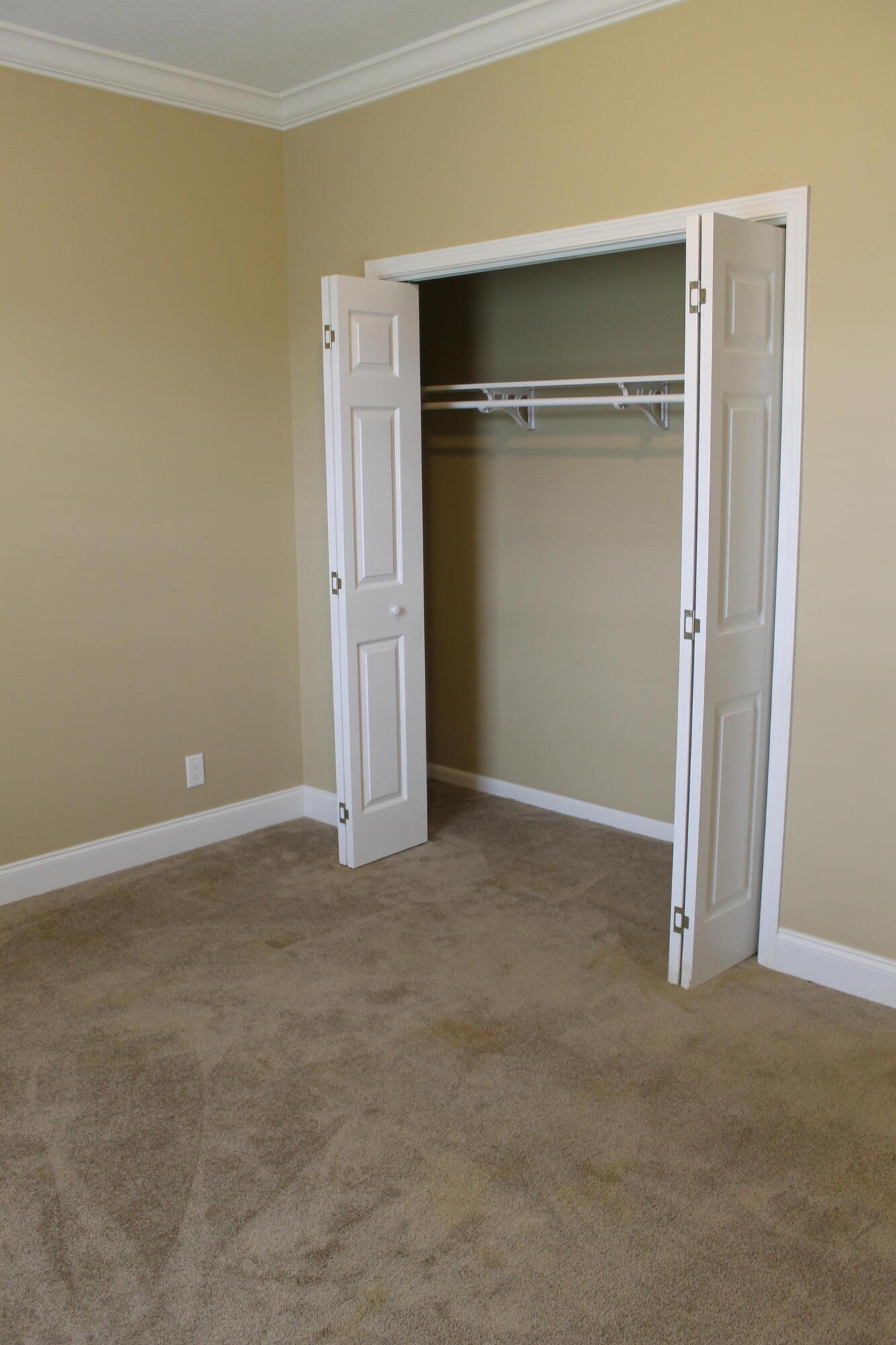 201 Whitlock Road Richmond, KY 40475 - Photo 17 of 31 IMG_5610