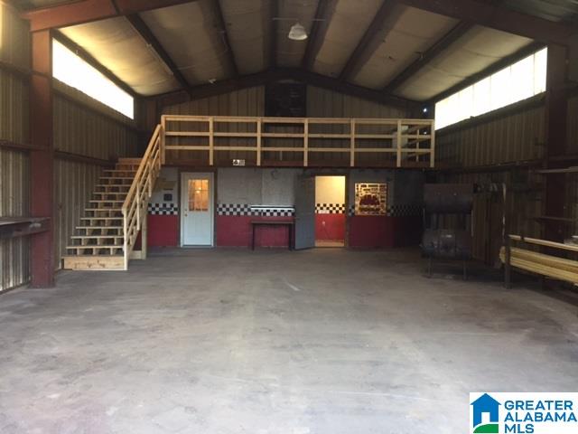 6919 Eastern Valley Road McCalla, AL 35111 - Photo 30 of 34