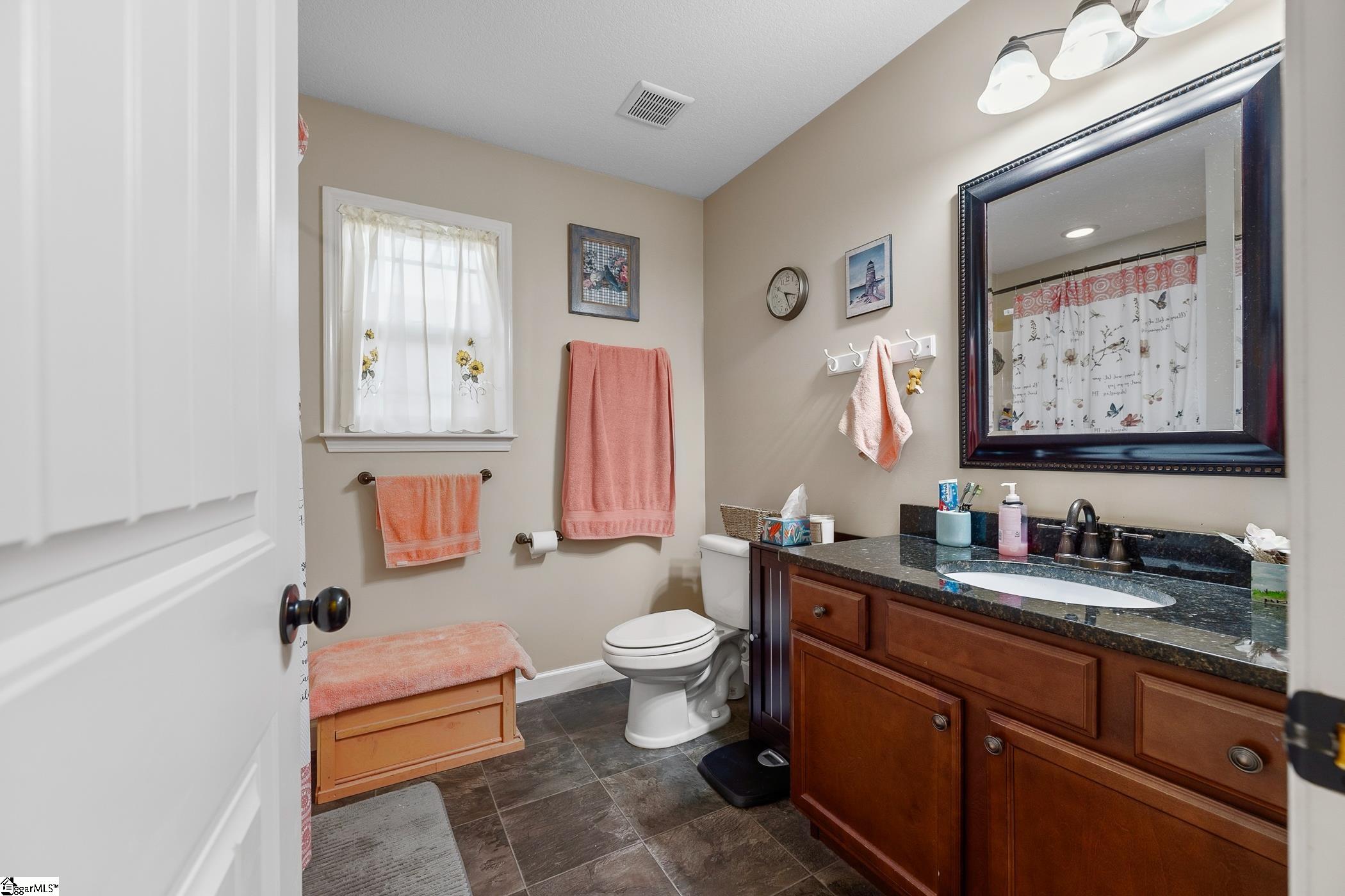 326 Gleaner Drive Inman, SC 29349 - Photo 14 of 19