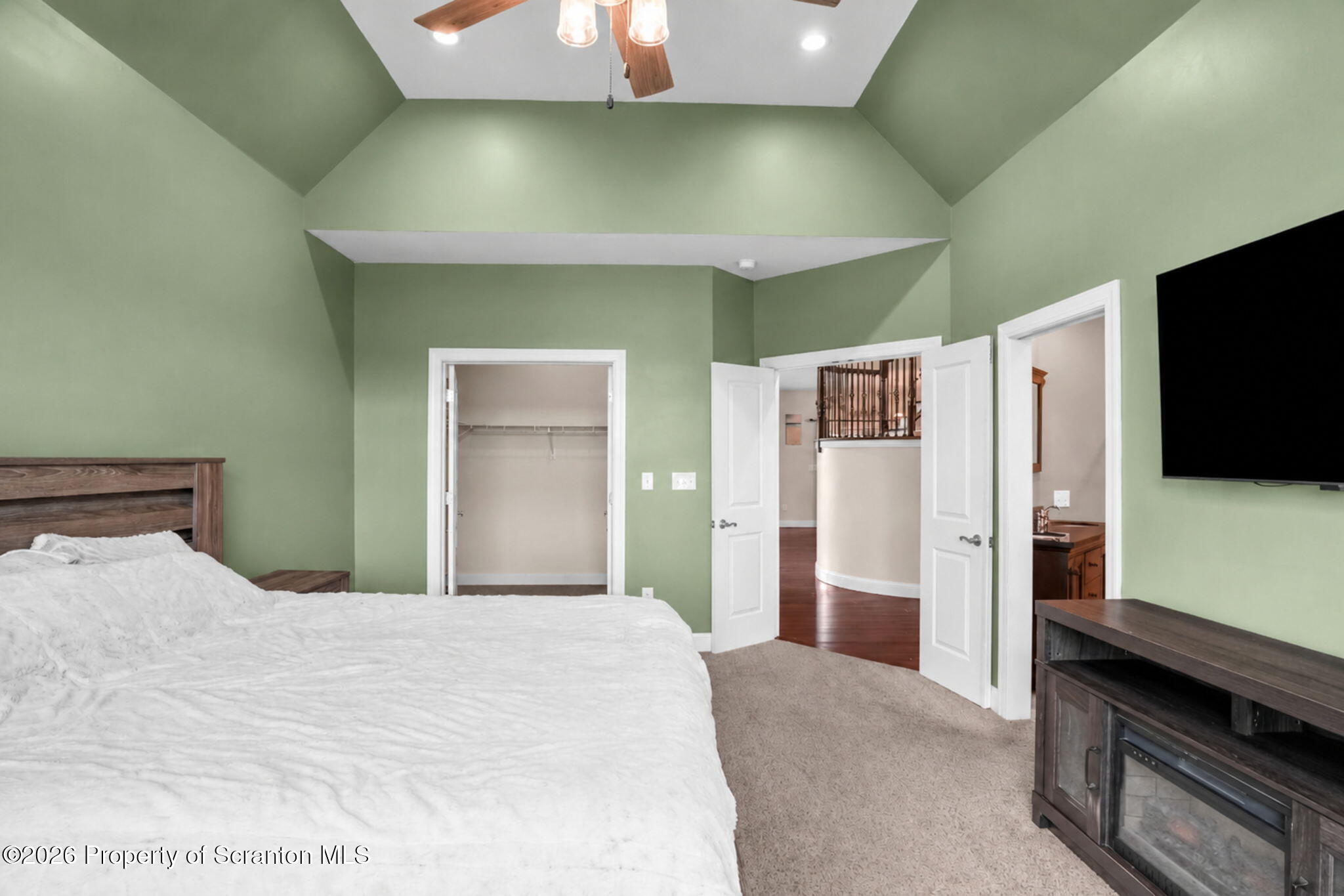 1911 Hunsinger Road Springville, PA 18844 - Photo 23 of 70 52-web-or-mls-DSC04999_2