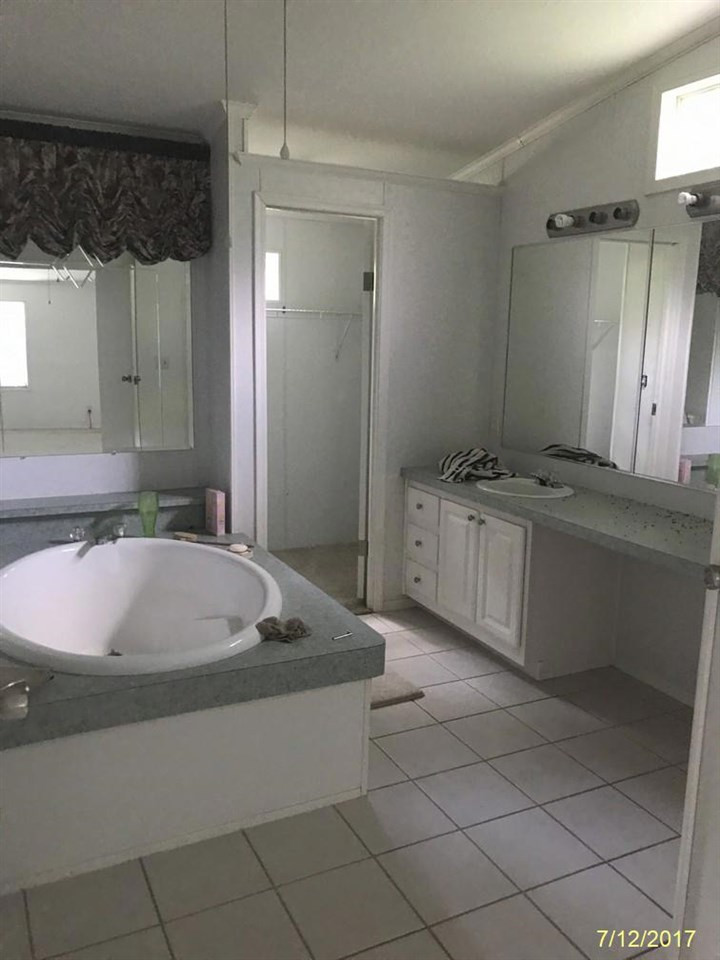 6931 Ridge Road Yazoo City, MS 39194 - Photo 7 of 13 Photo 7