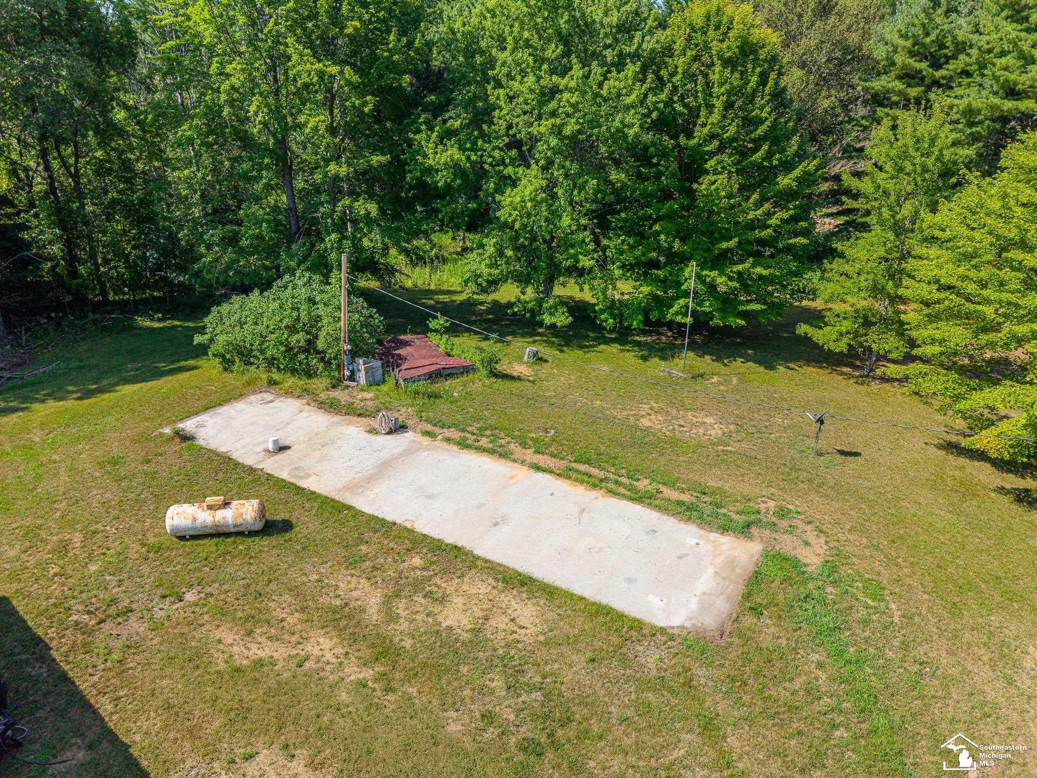 3850 Clarwin Road Gladwin, MI 48624 - Photo 44 of 46 Gallery Image 44