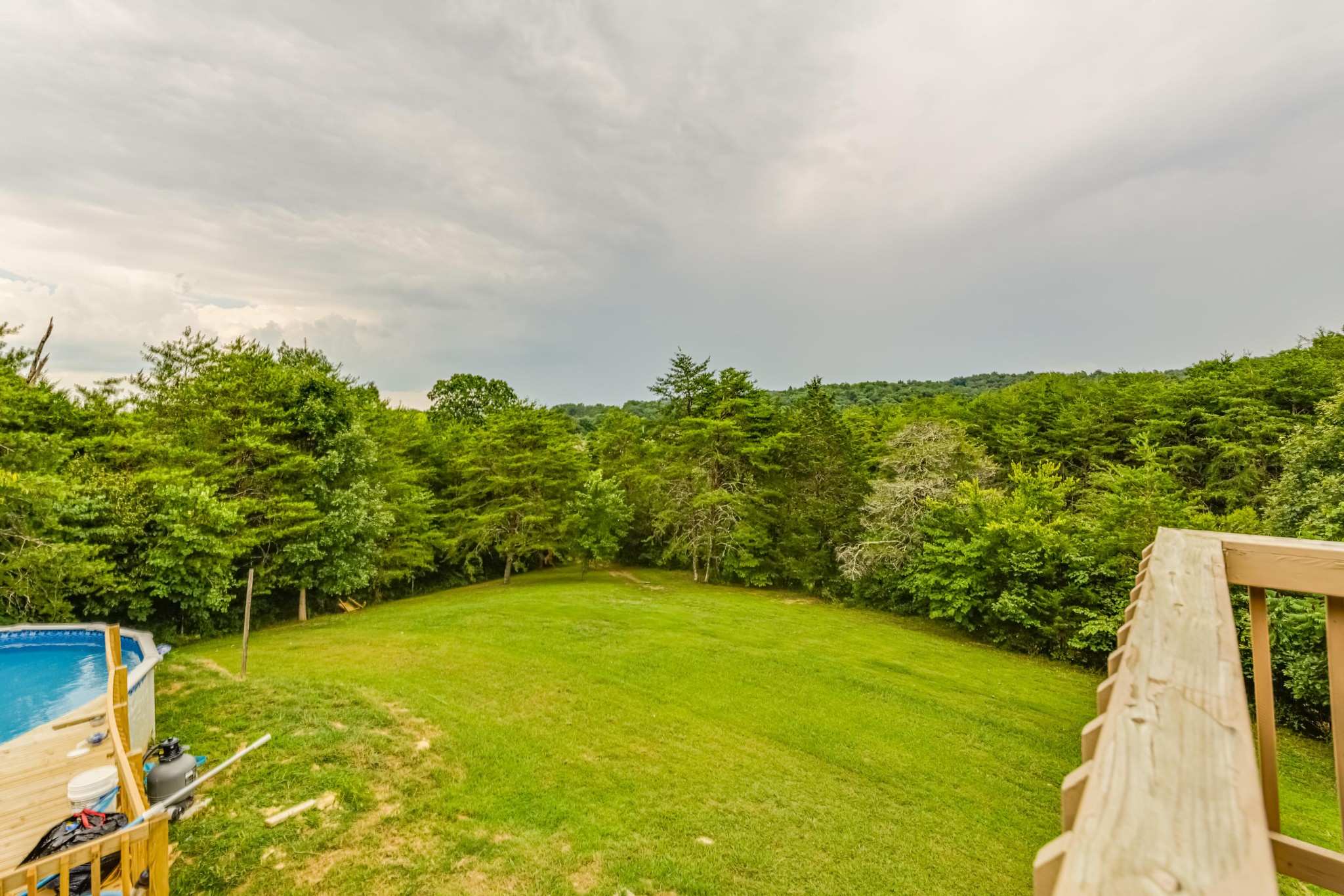 524 Gists Creek Road Sevierville, TN 37876 - Photo 15 of 16 Gallery Image 15